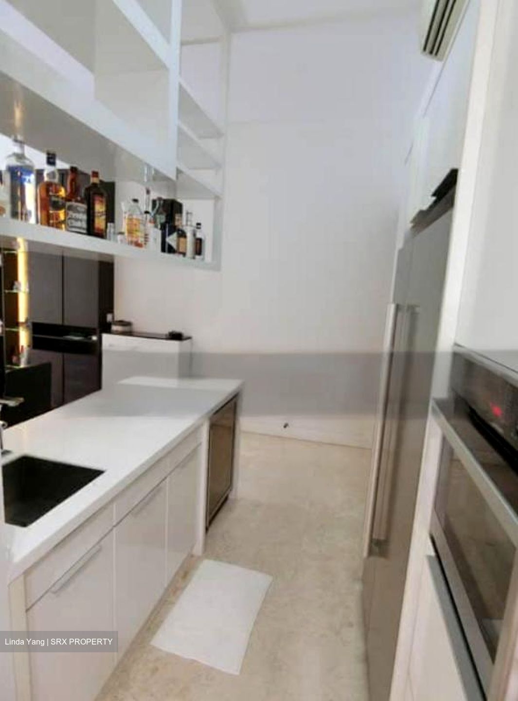 Jardin (D21), Condominium #530595621